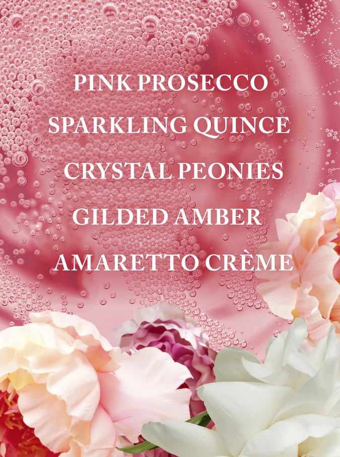 Bath & Body Works A Thousand Wishes Daily Nourishing Body Lotion, 236 ml / 8 fl oz