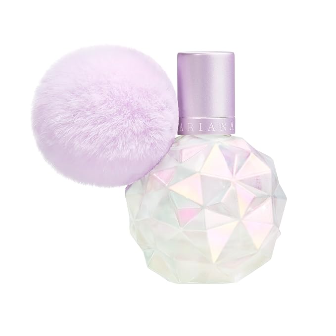 Ariana Grande Moonlight Perfume Online 100ML