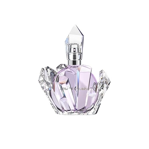 Ariana Grande R.E.M. Fragrance for Women