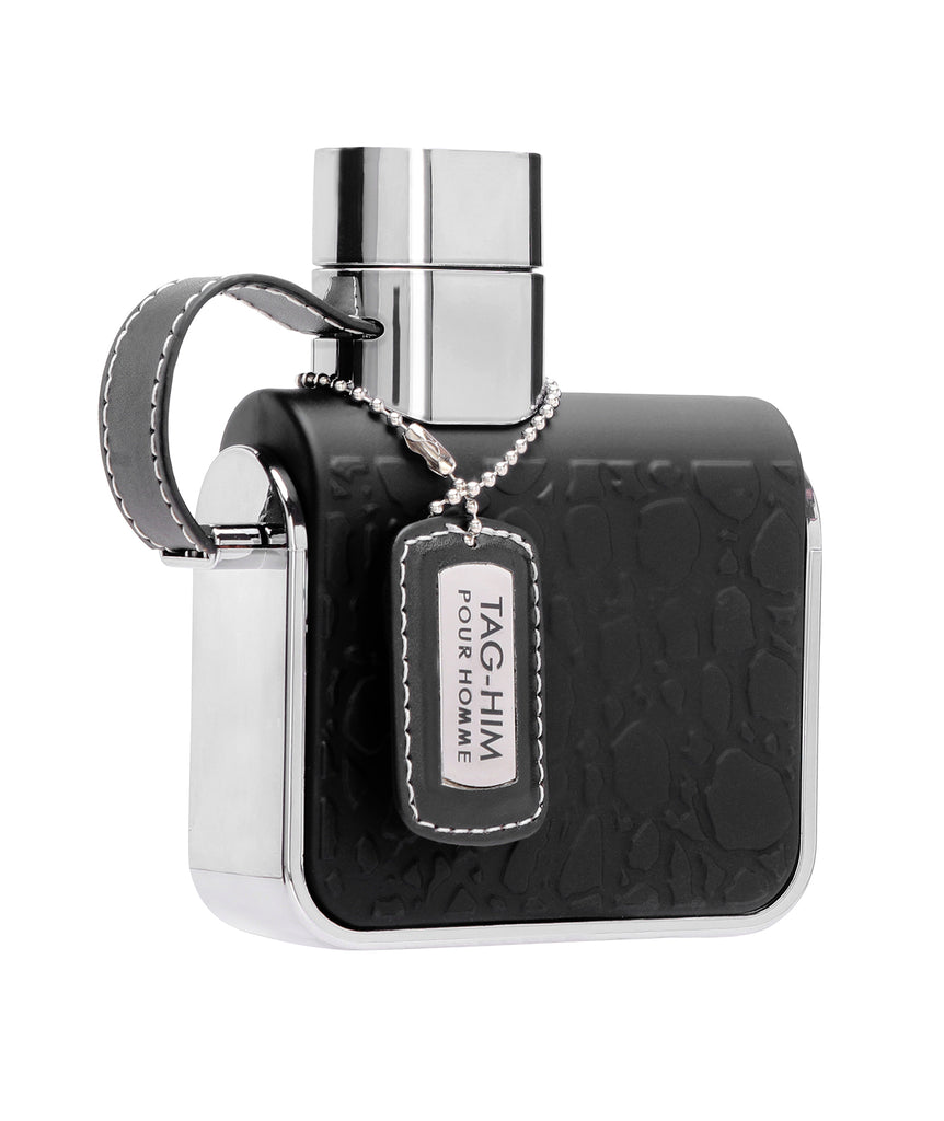 Armaf Tag Him Perfume 100 ml