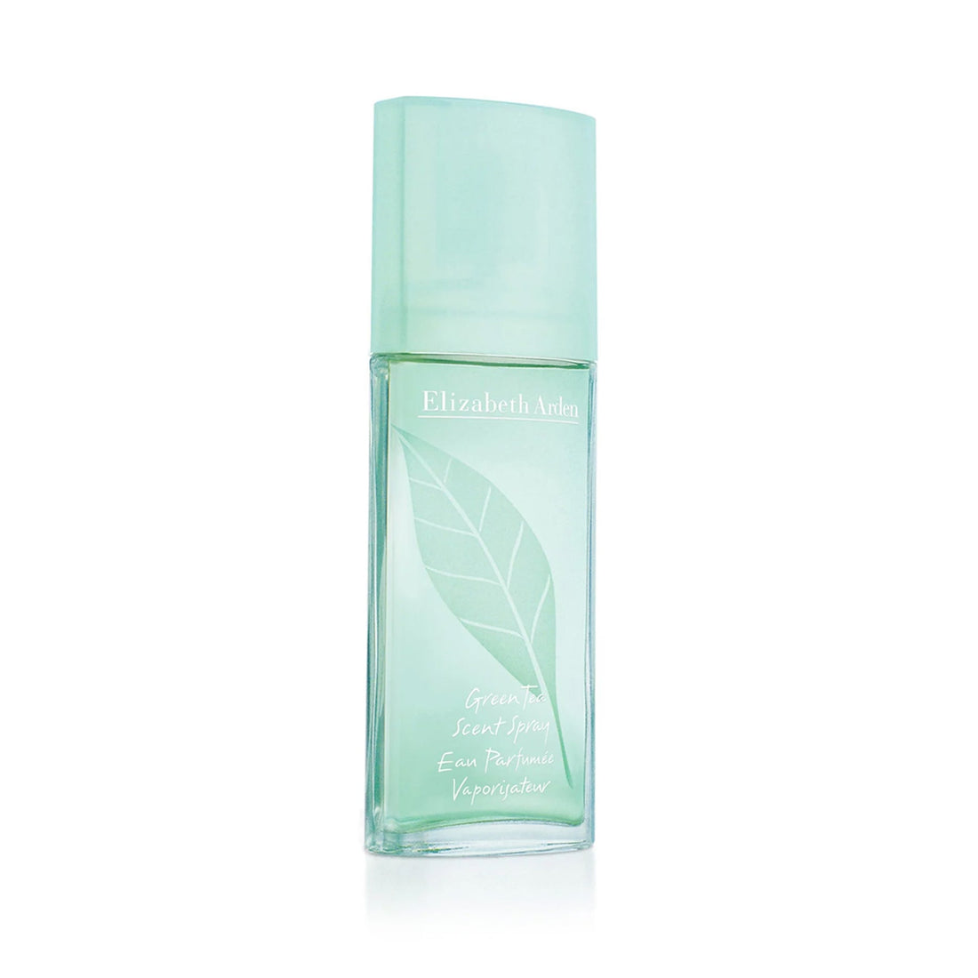 Elizabeth Arden Green Tea Scent Spray for Women 100 ml