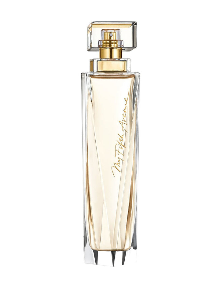 Elizabeth Arden My Fifth Avenue Scent 100 ml