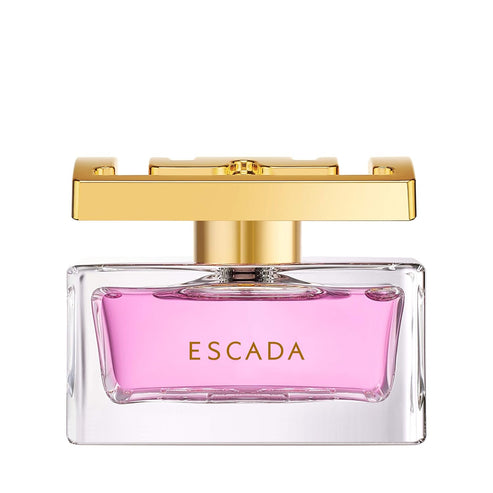 Escada Especially Eau De Parfum