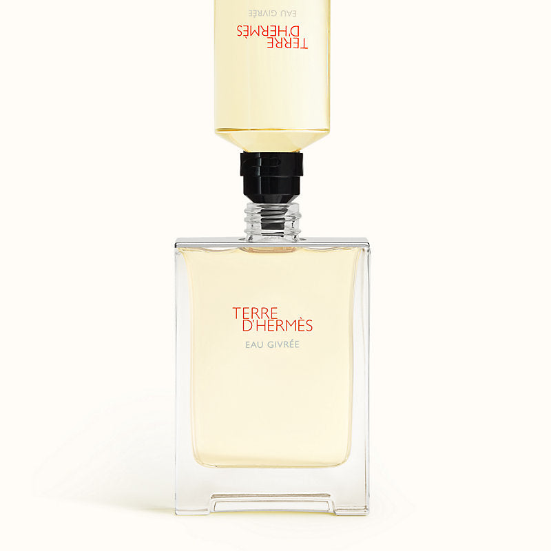 Hermès Terre d’Hermès Eau De Parfum 100 ml