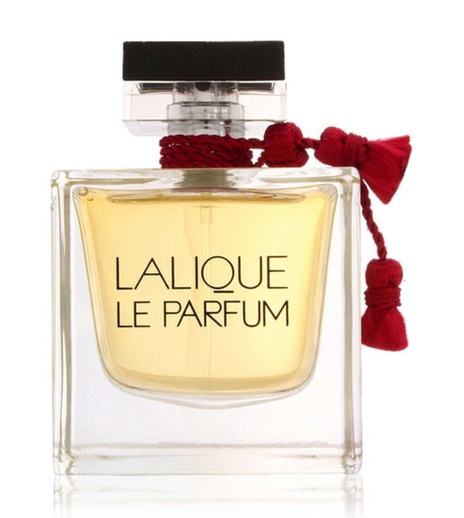 Lalique Le Parfum Eau De Parfum