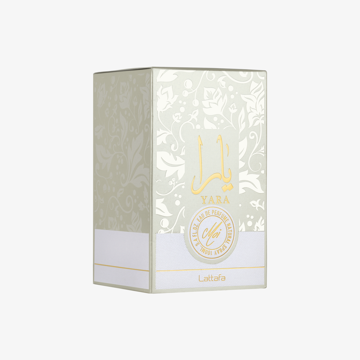 Lattafa Yara Moi Fragrance 100 ml