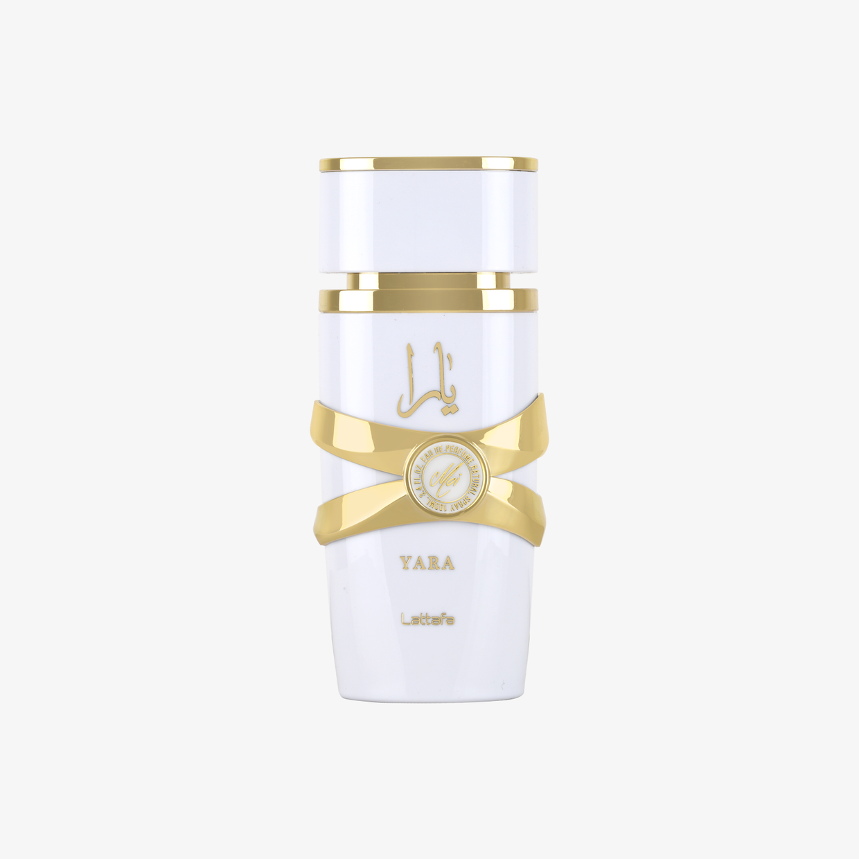 Lattafa Yara Moi Perfume for Women 100 ml