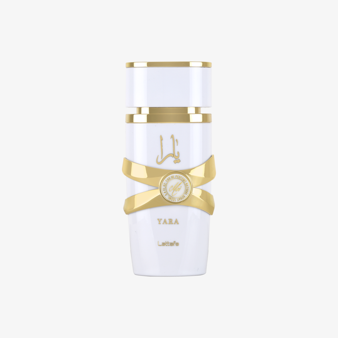 Lattafa Yara Moi Perfume for Women 100 ml