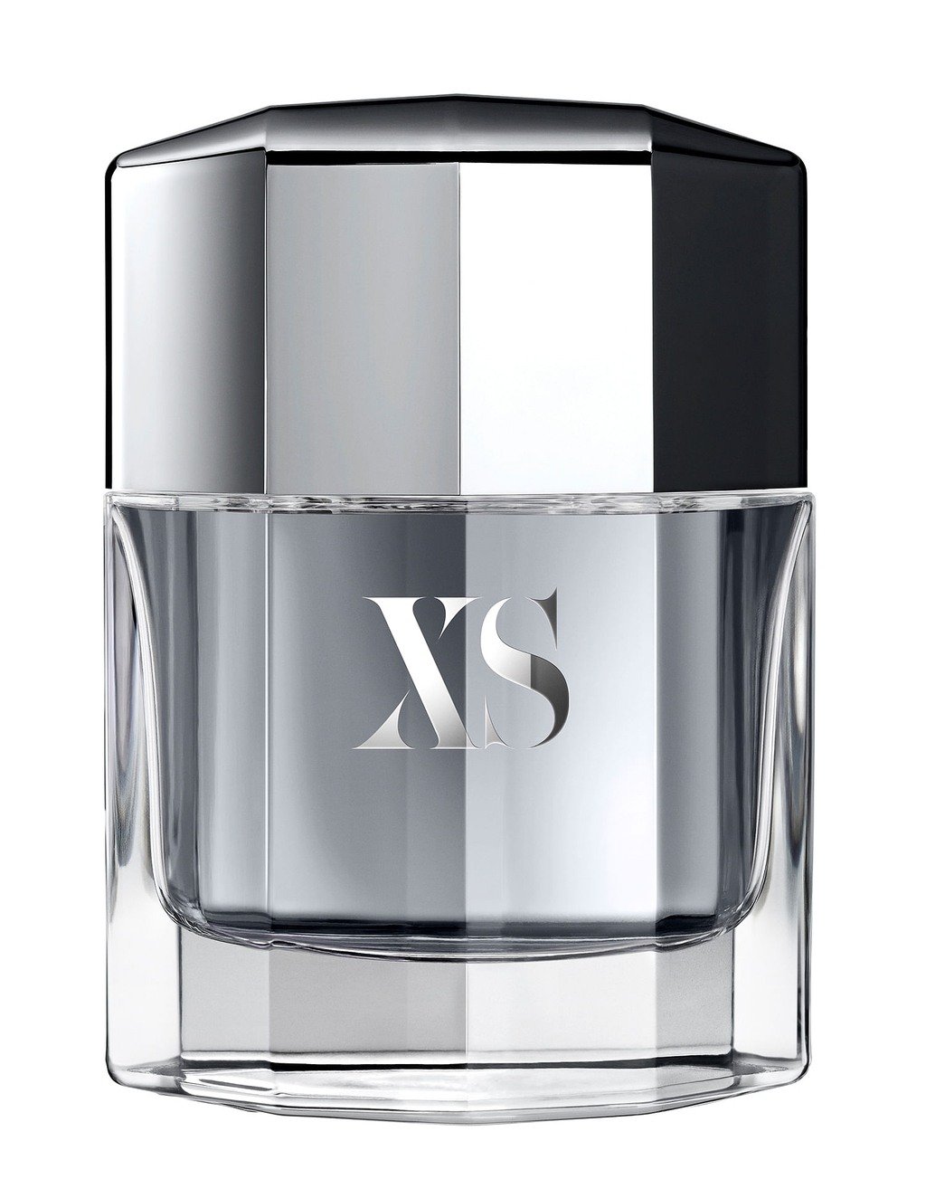 Pure XS Perfume by Paco Rabanne 100ML