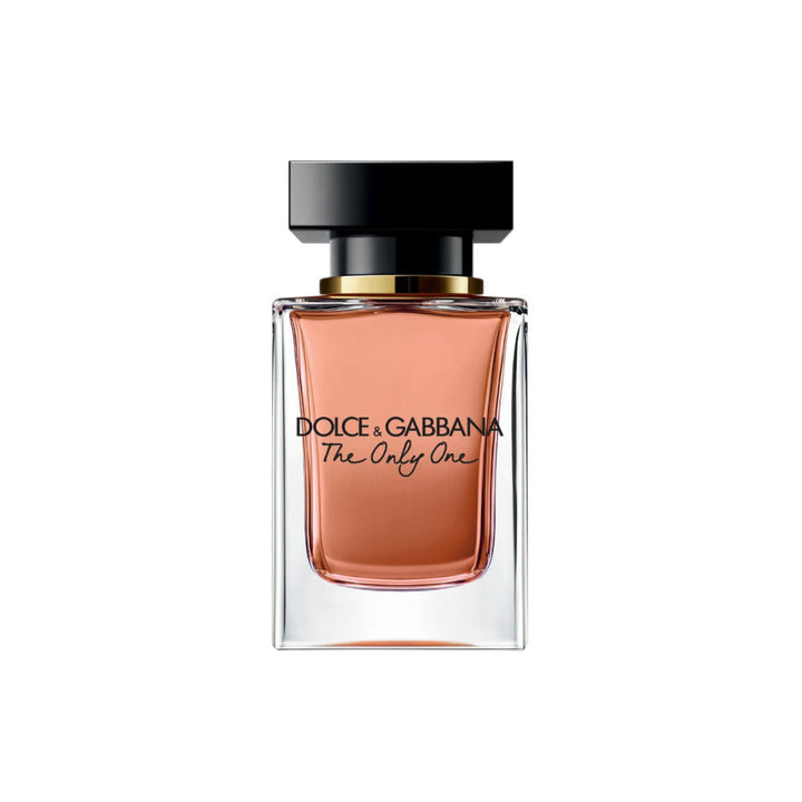The Only One by Dolce & Gabbana Perfume, 100ml