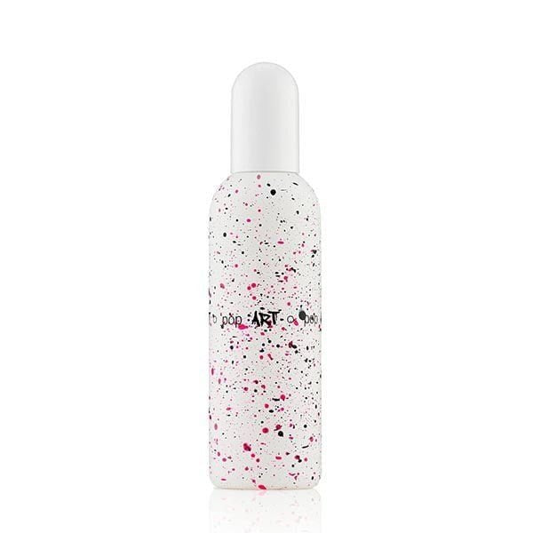 COLOUR ME Femme Pop Art Eau De Parfum, 100ml