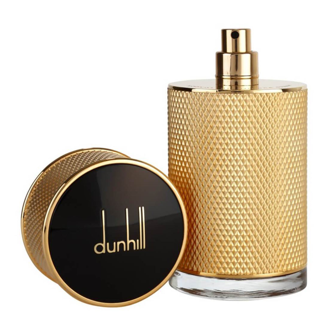 Dunhill Icon Absolute Eau De Parfum