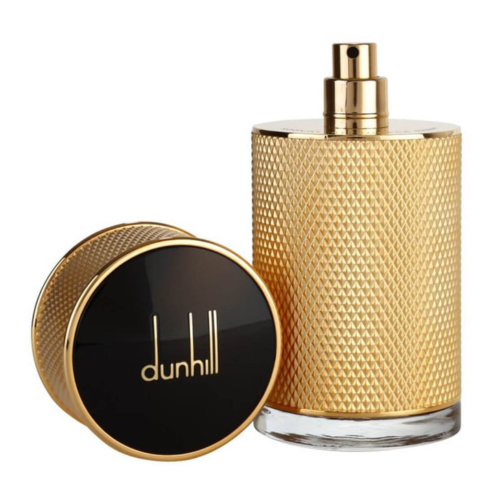 Dunhill Icon Absolute Eau De Parfum