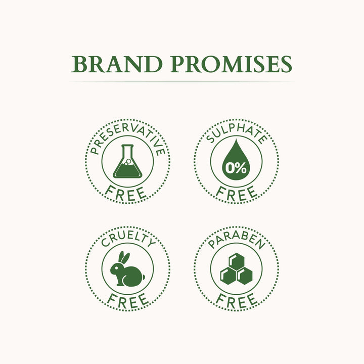 Lotus Organics+ Ultra Matte Mineral Sunscreen SPF 40 PA+++, 100g | Oil-Free, Matte Finish