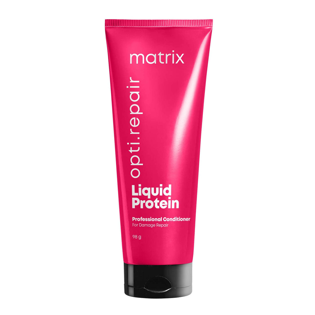 Matrix Opti.Repair Liquid Protein Professional Conditioner - (98g) - House of Ateeq