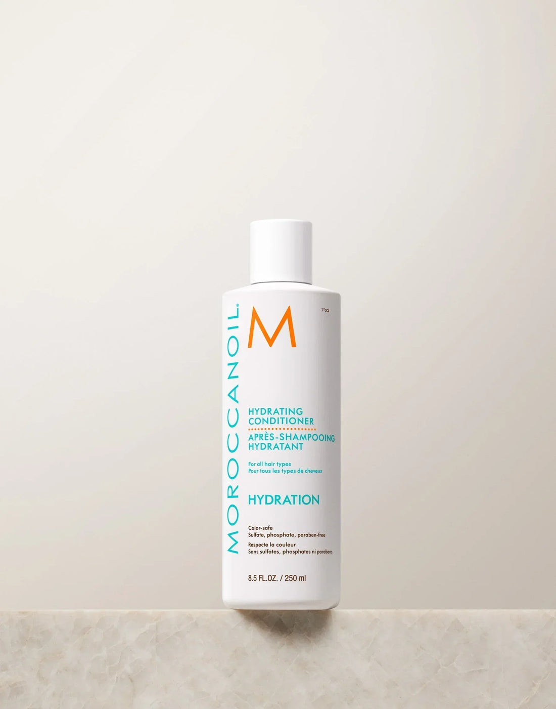 Moroccan Oil Hydrating Conditioner,, 1000ml - House of Ateeq