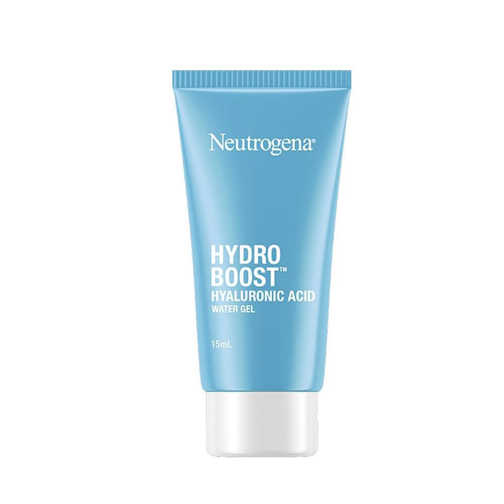Neutrogena Hydro Boost Water Gel, 15g - House of Ateeq