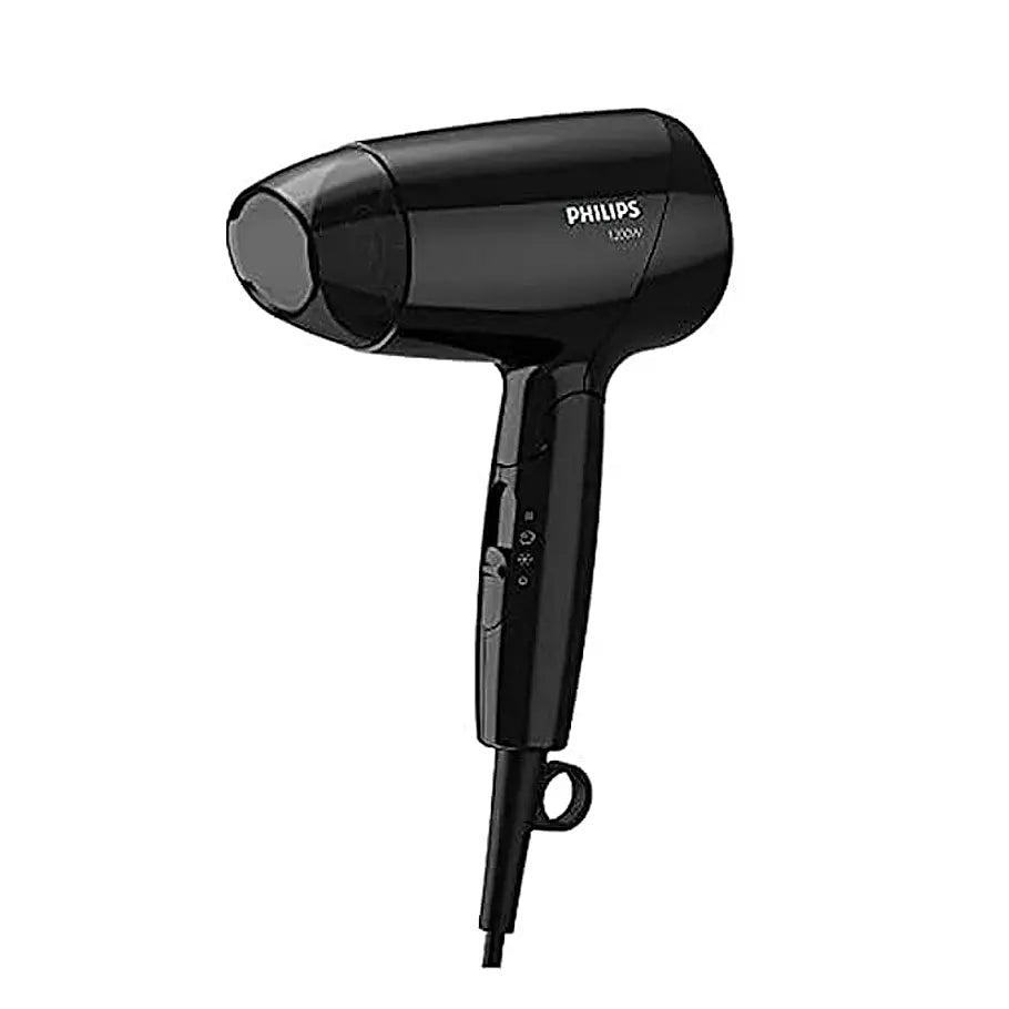 Philips BHC010 Hair Dryer - House of Ateeq