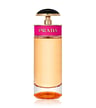 Prada Candy Eau De Parfum