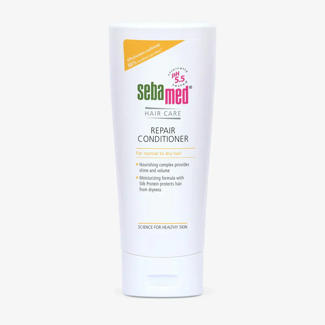 Sebamed Repair Conditioner - House of Ateeq
