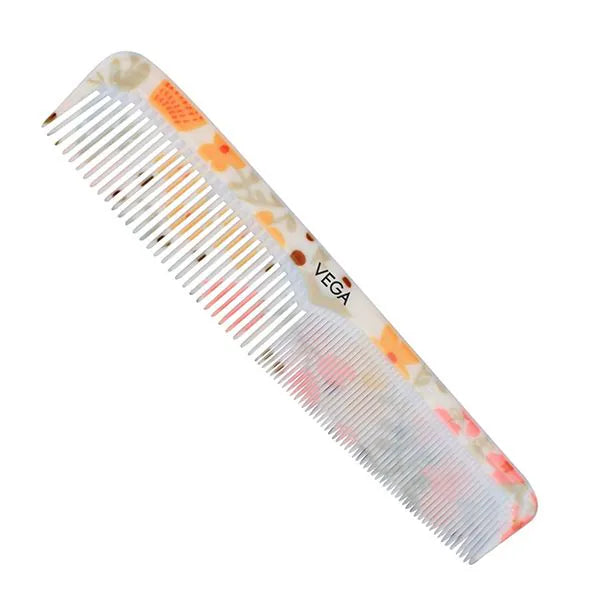 Vega Veronica Grooming Comb (Large) - DC-1299 - House of Ateeq