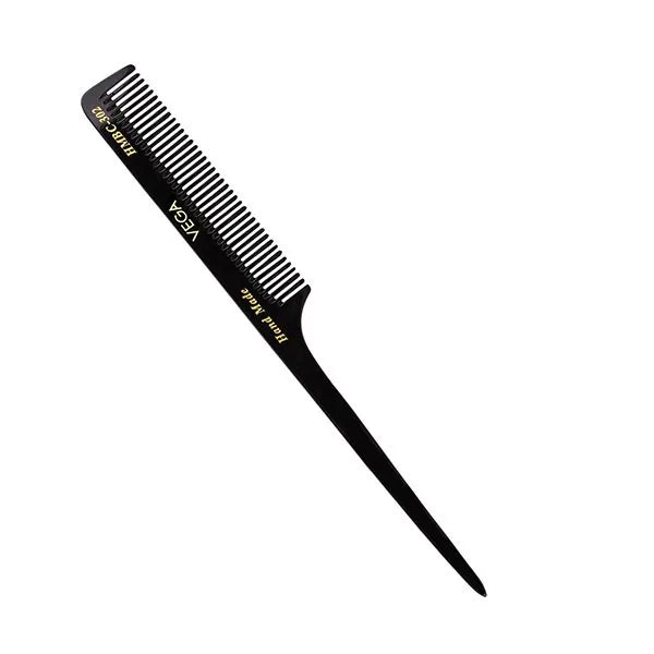 Vega Tail Comb - HMBC-302 - House of Ateeq
