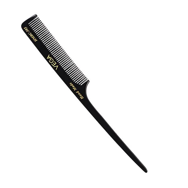 Vega Tail Comb - HMBC-303 - House of Ateeq