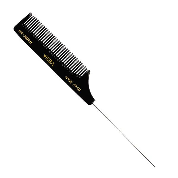 Vega Tail Comb - HMBC-304 - House of Ateeq