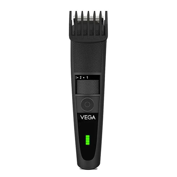 Vega - T3 Beard Trimmer-VHTH-19 - House of Ateeq