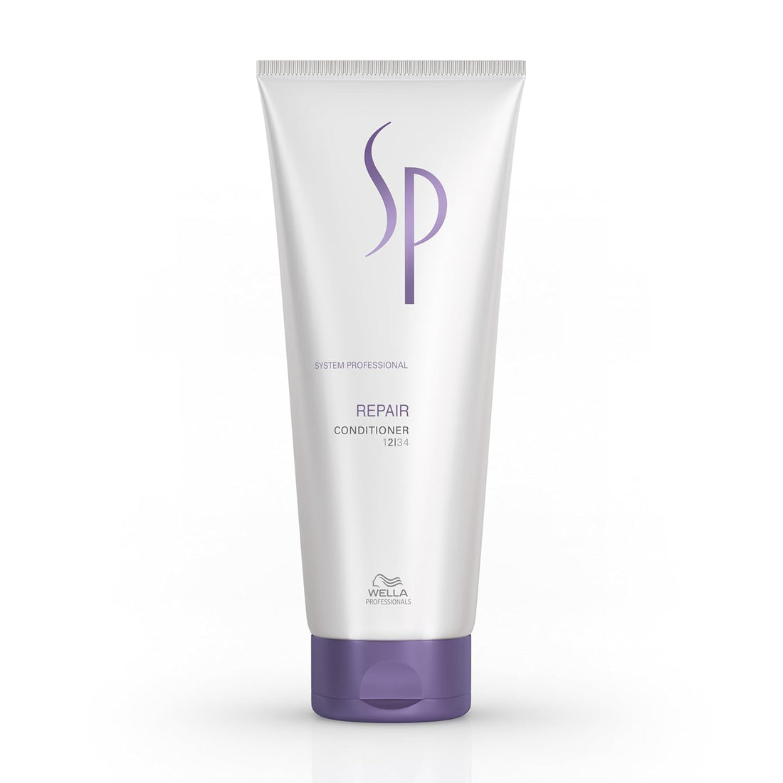 Wella Professionals SP Repair Conditioner, 200ml