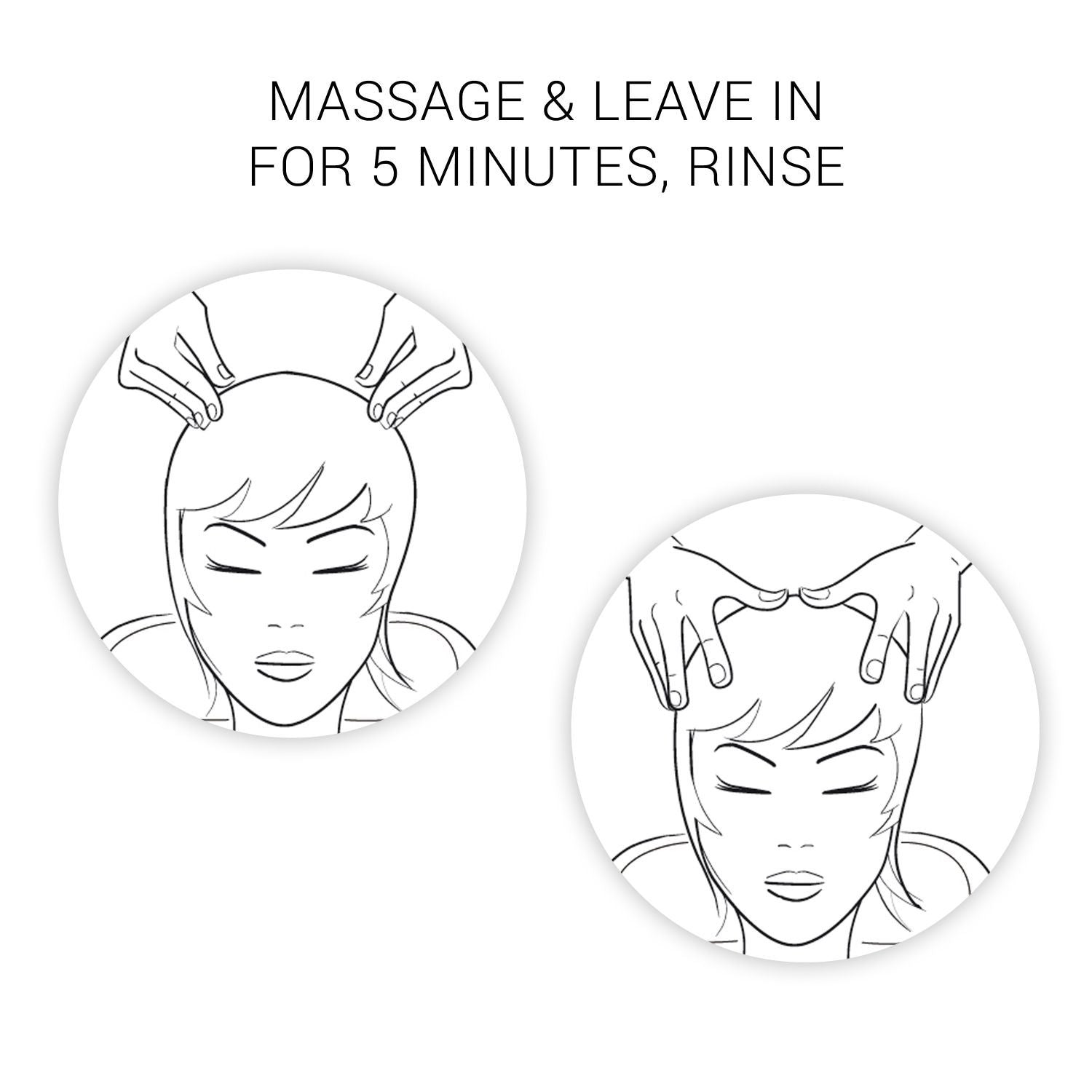 Wella Professionals System Professionals Sp Balance Scalp Mask/Masque For Scalp & Hair, 200ml6